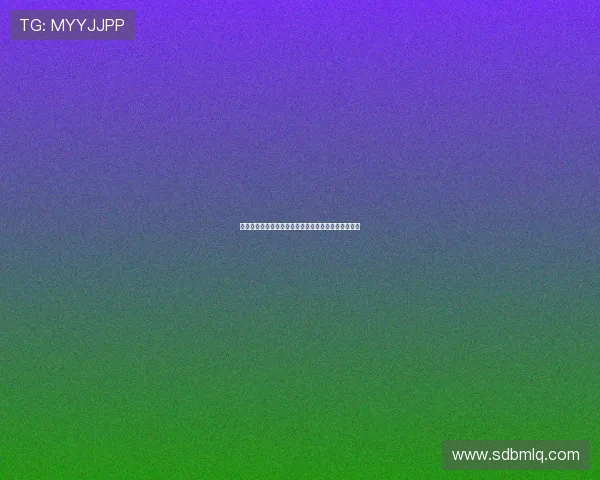 泽连斯基宣布德国已向乌克兰交付爱国者防空导弹系统