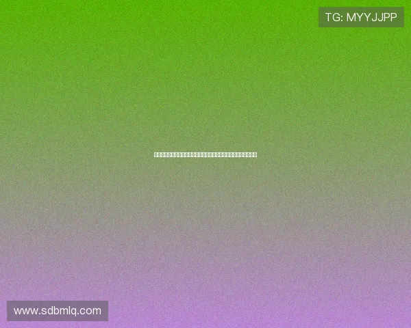 菲律宾宣布全国进入灾难状态引发社会救援与重建行动全面应对挑战