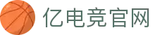 亿电竞官网-中国电竞赛事及体育赛事平台